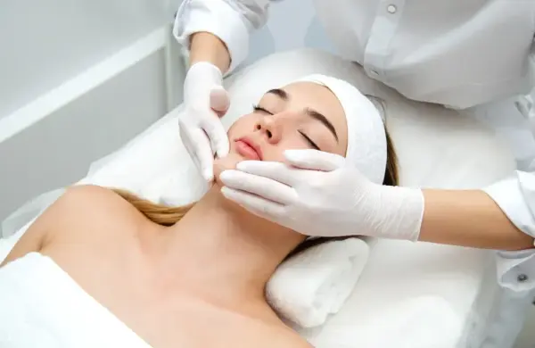 Guest Post - BeautyFitnessReview.com