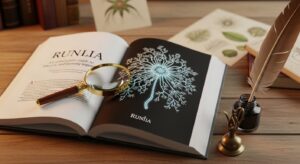 Guest Post - DODBuzz.co.uk