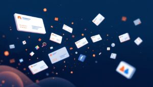 Guest Post - DigitalBusinessTime.com