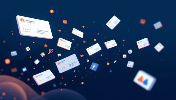 Guest Post - DigitalBusinessTime.com