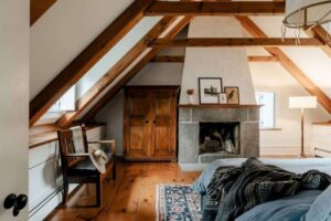 Guest Post - HudsonFarmHouse.com