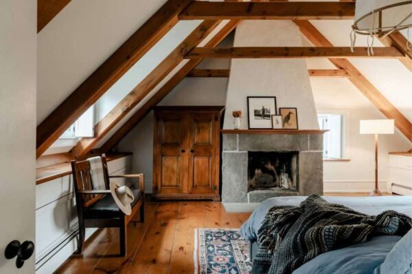 Guest Post - HudsonFarmHouse.com