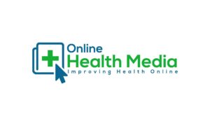 Guest Post - OnlineHealthMedia.com