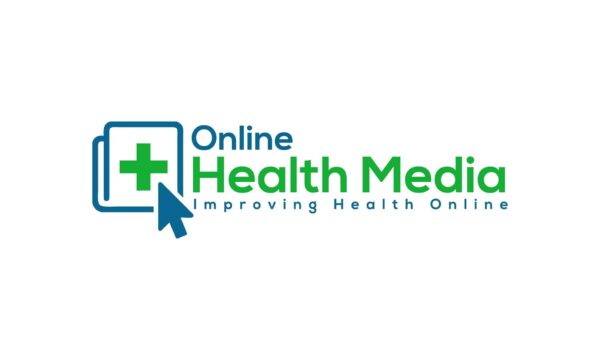 Guest Post - OnlineHealthMedia.com