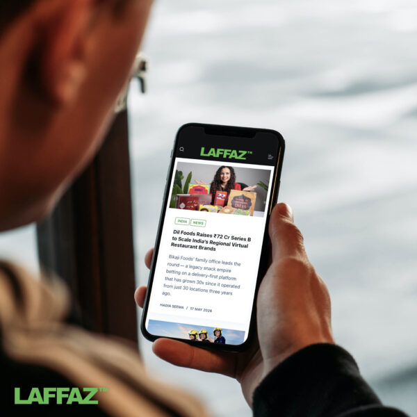 Guest Post - LaffAz.com