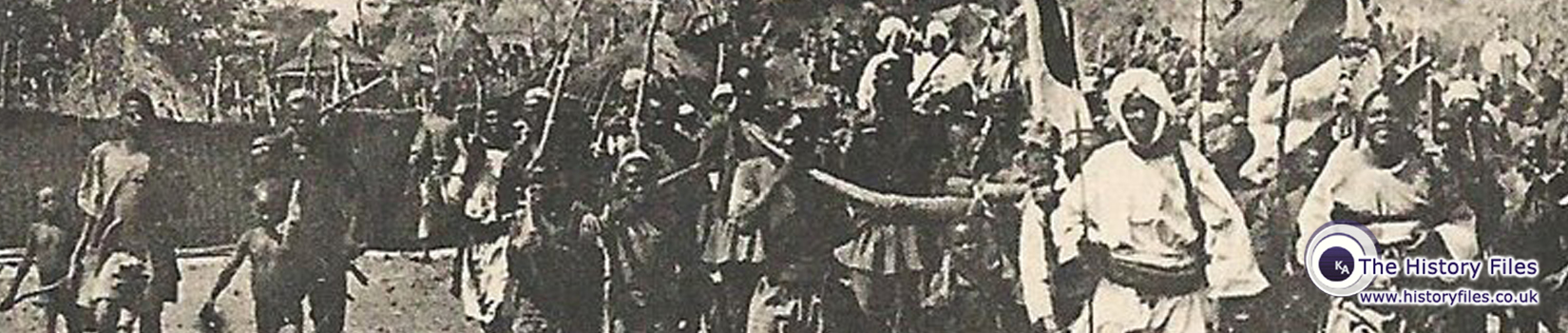 historyfiles
