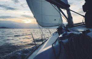 Guest Post - TheRunStick.com