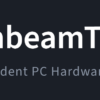 Guest Post - SunbeamTech.com