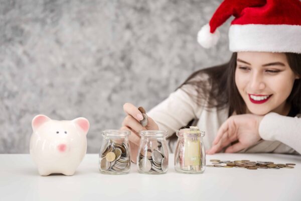 Guest Post - BeeMoneySavvy.com