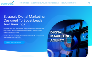 Guest Post - Camrojud.com