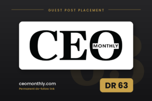 ceomonthly-guest-post Guest Post - CEOMonthly.com