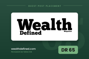 wealthdefined-guest-post Guest Post - WealthDefined.com