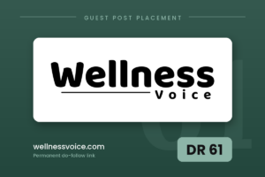 wellnessvoice-guest-post Guest Post - WellnessVoice.com