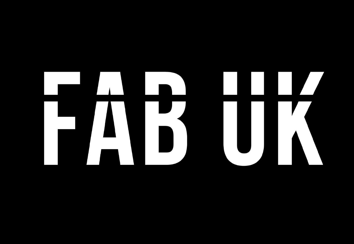 Guest Post – FabukMagazine.com