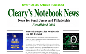 Guest Post - GloucesterCityNews.net