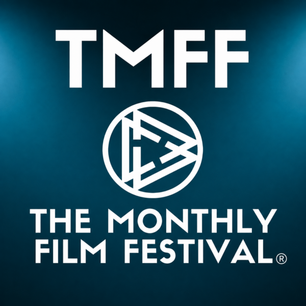 Link Insertion - TMFF.net