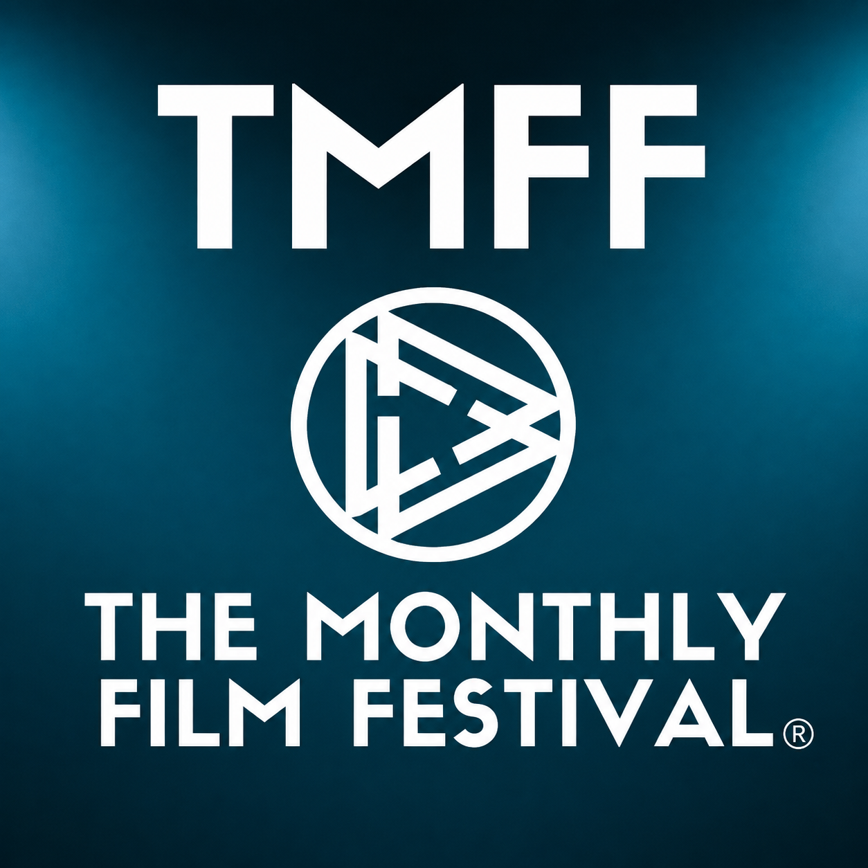 Link Insertion – TMFF.net