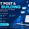 Guest Post - Techsslaash.com (FinTech)