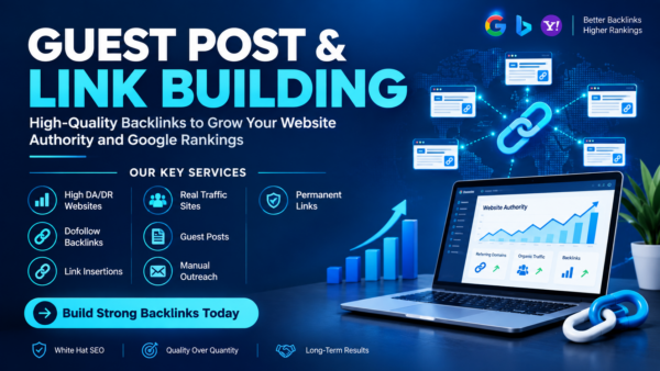 Link Insertion - Techsslaash.com (Fintech)