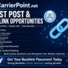 Guest Post - ArcarrierPoint.net (Board Exam Prep)