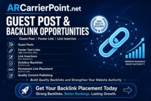 Guest Post - Arcarrierpoint.net (Board Exams)
