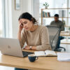 Guest Post - StressHealed.com (Stress Management)