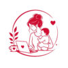 Banner Ad - ITSRanjana.com (Motherhood & Lifestyle)