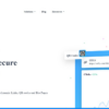 Guest Post - UITly.com (Link Tools)