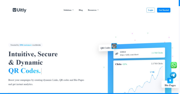 Guest Post - UITly.com (Link Tools)
