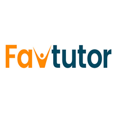 FavTutor