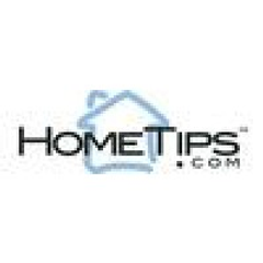 HomeTips