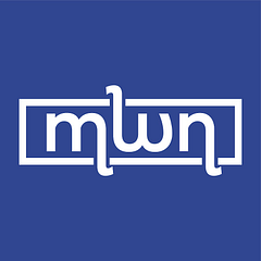 Morocco World News