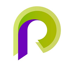 PsychReg