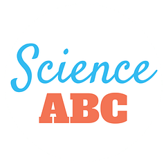 ScienceABC